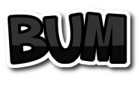 bumstores