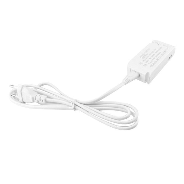 12V Sensor LED Cabinet Light lamp Hand Sweep Motion Sensor Kitchen